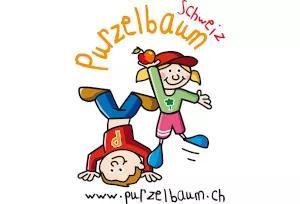Purzelbaum Schweiz